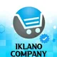 Jasa Fb Ads Indonesia - Jasa Iklan Facebook - Digital Marketing - Iklano Company