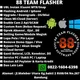 88 FLASHER JASA ROOT & SERVICE HP BANDUNG