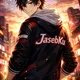 JasebKu obrolan