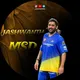 JASHWANTH MSD