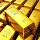 GCE Gold trading group 343