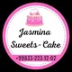 🧁Jasmina Sweets-Cake🎂