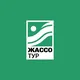 Туроператор "Жассо тур": Хайнань, Китай, Корея, Монголия, Бурятия, Байкал