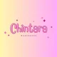 JASTIP BANGKOK / PO BANGKOK - @chintarawarehouse