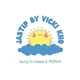 JASTIP BY VICKIKHO (GRUP)