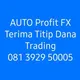 Investasi Forex, 99 Kursus, Bisnis Online, Usaha jasa, Aneka souvenir, Diigital printing, GlassWood, Dll. 9850