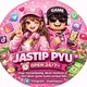 JASTIP PYU OPEN 24/7