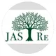 𝕵𝖆𝖘𝖙𝖗𝖊 JASTRe.Gov.Bn/Env.Gov.Bn