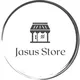 Jasus Store