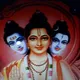 జాతక రహస్యం (Secret of life)