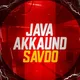 JAVA AKKAUNT SAVDO🎮