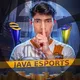 JAVA ESPORTS