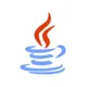Java Чат | Форум