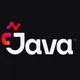 Java Proxy - Hyderabad (Ofline Process)