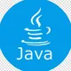 💻 Java chat