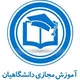 کافی‌نت آنلاین؛ جواب نهاد، آزمون نهاد، کانال نهاد