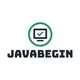 Курсы JavaBegin