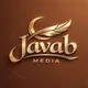 Javab Media