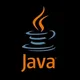 Java Community