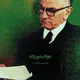 جواد بدیع زاده