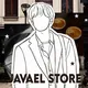 javael store / close custom
