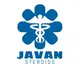 javan_steroid