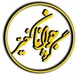 جوانان خیّر