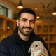 جونده بازار خرگوش خوکچه هندی همستر