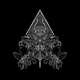 Javanese Group