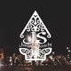 Javanese Society