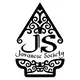 Javanese Society