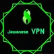 Javanese VPN