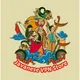 Javanese_VPN_Store