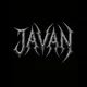 Javan