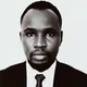 JAVAN KARANJA.
