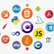 Job Support USA UK