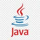 Java вакансии