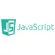 JavaScript | Ламповый чат