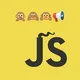 JavaScript.Січ - базіка - беремо і гробимо!
