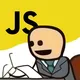 JavaScript собеседование