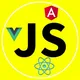 JavaScript USA jobs works software web developers engineers React VUE Angular. Vacancy, CV Resume, UK, Canada, India, Australia