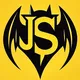 Sariq JavaScript ⚡️