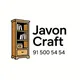 Javon Craft