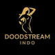 Doodstream Indo