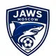 FOOTBALL 🦈 /JAWS\🦈 CLUB