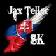 Jax Teller Chat