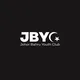 JBYC - Johor Bahru Youth Club