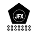 $JFX Crypto Hub