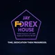 JayForexHouse App