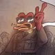 Jazzhands